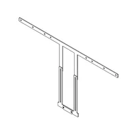 Hagor Meetup Display Adapter 75 - 86
