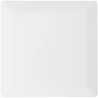 Max Hauri AG 169312 lighting accessory Cover