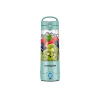 Portable Standmixer NBP003LBL