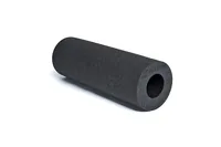 Blackroll Slim Black Foam 1 pc(s)