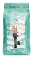 Joerges Heritage Melange 1kg Bohnen