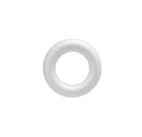 GLOREX 63803826