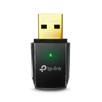 TP-LINK Archer T2U V3 WLAN 433 Mbit/s