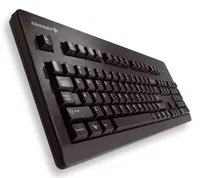 Cherry G80-3000 LPCDE-2