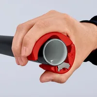 KNIPEX BiX