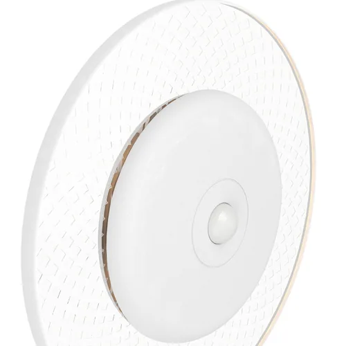 EGLO Trepella T8 LED