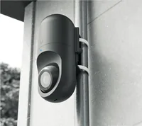 UniFi Flex Pro Halterung, 1 Stück, Wandhalterung