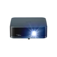 Epson Lifestudio Pop Plus EF-62N 700 ANSI Lumen 3LCD UHD 4K (3840x2160) Blau