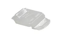 Makita 450128-8 cordless tools accessory