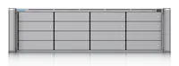 Ubiquiti Enterprise Network Video Recorder 3U Grey