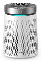 Dreo - TurboSilent Air Purifier 606, 5-in-1