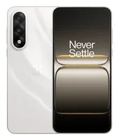 OnePlus Nord 5 5G Dual Sim 8GB RAM 256GB - Marble Sands