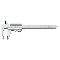 Gedore 6555030 caliper