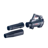 AL-KO Lb 1860 18v 583.2 km/h Lithium-Ion (Li-Ion)