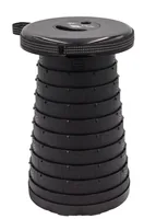 WEDO Teleskophocker NXT PP
