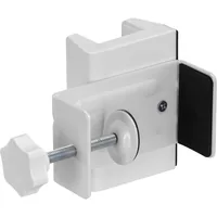 InLine 23197W accessorio per l'estensione della potenza