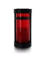 Balthasar 800042.001 electric candle LED