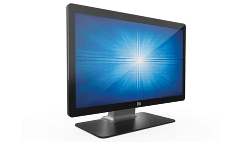 elo Touchscreen Monitor 2402L 24"" FHD 1920x1080 schwarz