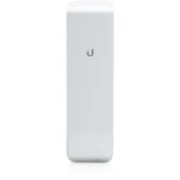 Ubiquiti NanoStation M2 Network bridge White