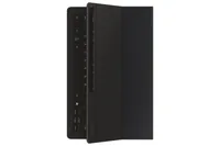 Samsung Tab S10FE+ Cover Keyb. Slim(WW)