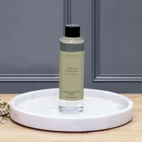Stoneglow 70972O Bottle