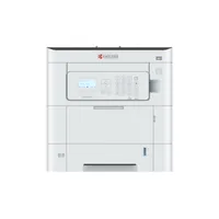 KYOCERA ECOSYS PA3500cx A colori 1200 x 1200 DPI A4