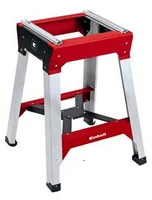 Einhell 4310620 sawhorse 1 pc(s) Aluminium