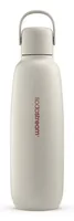 Sodastream Flasche Fizz and go cool Sand 0.9 l - Zubehörtyp: Flasche