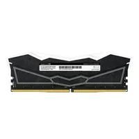 Team Group DELTA RGB memory module 32 GB 2 x 16 GB DDR5 288-pin DIMM ECC