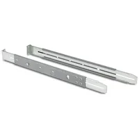 BRACKET KIT REAR RAILS RACK ATS