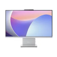 AIO Lenovo IdeaCentre 27ARR9 27 RYZ5 7535HS/16GB/512SSD/W11 Home DE Layout