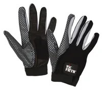 Vic Firth Handschuhe Vic Gloves – S Grösse - Zubehör zu: Drumsticks - Zubehörtyp Drums: Handschuhe