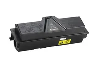 KYOCERA TK-1130 cartuccia toner 1 pz Originale Nero