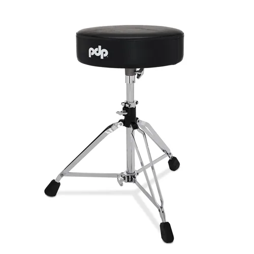 PDP Pacific Drums Hardware Pack PDHW8S4 - Produkttyp: Hardware Pack