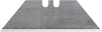 Laserliner 600.300.1 utility knife blade 10 pc(s)