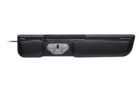 Contour RollerMouse Pro3 wired USB-C USB-A Adapter