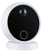 Paulmann MaxLED Wireless PIR & Touch - Zubehörtyp: Sensor