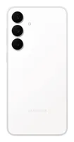 Samsung Galaxy S25 FE S731 5G Dual Sim 8GB RAM 128GB - White