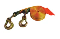 SpanSet 4WD21340 tow rope/cable/chain Strap 5 m