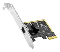 INTG Cudy Gigabit PCI Express Adapter