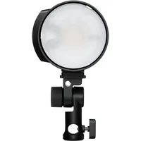Profoto B20 photo studio flash unit 250 Ws Black