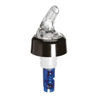 Paderno 44118-25 pourer Polyethylene Universal