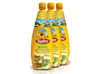 Sabo C1115A10751 vegetable/plant oil
