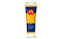 CARAN D'ACHE Acrylfarbe 250ml 2810.030 orange