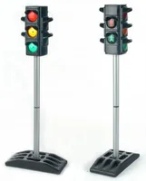 Theo Klein 2990 role play toy