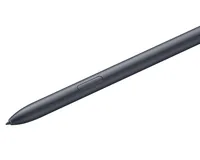 Samsung S Pen EJ-PT730 für Galaxy Tab S7 FE, Schwarz