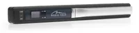 Mediatech MT4090 scanner Pen scanner 900 x 900 DPI Black