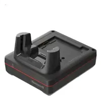 Honeywell CT32-EB-UVN-0 accessoire d’ordinateur mobile portable