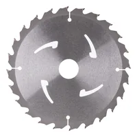 Makita B-32041 M-FORCE Sägeb. 190x30x24Z
