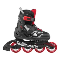 Rollerblade MICROBLADE Children Inline skates